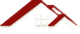 TRI BORO Renovation Proposal